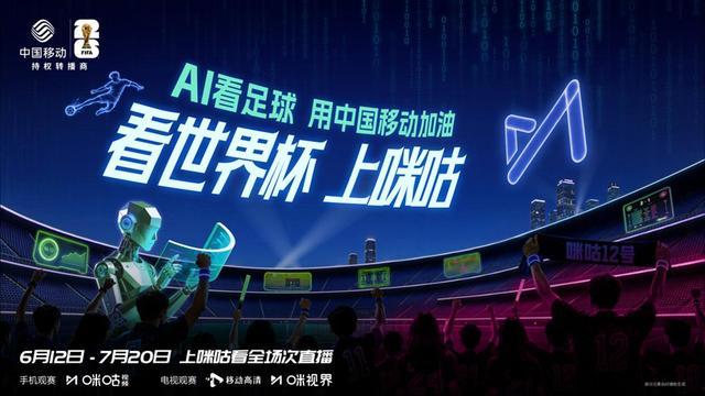 被巴黎的大风伤透了心 萨巴伦卡直言:真想退出网球界