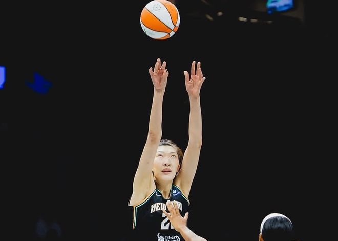 OG阿努诺比：站在英国篮球之巅的NBA冠军倒计时
