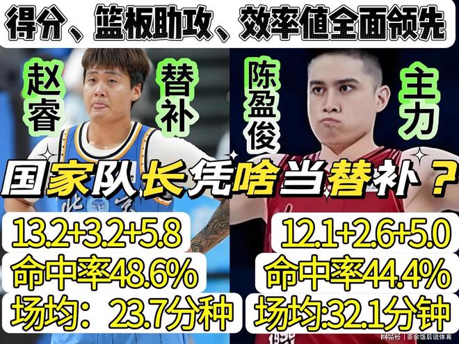 詹俊:法国队收放自如,这是他们是争冠大热门的底气所在