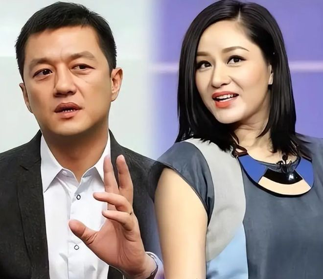 史蒂文斯向布朗道歉！绿军老板回应多笔争议运作：和省钱毫无关系