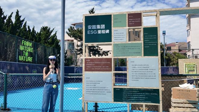欧冠遭遇战成碾压局!阿森纳主场盼大胜擒里尔
