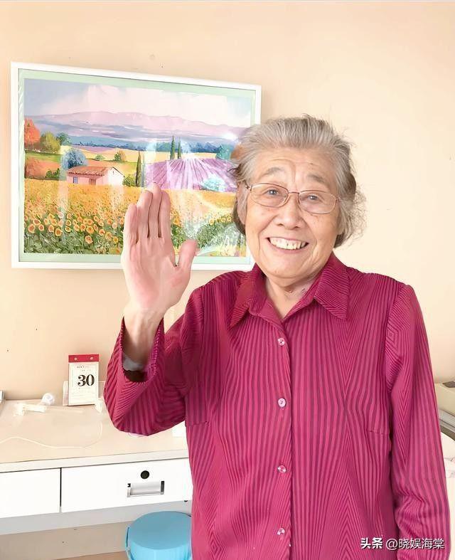 锐评科博利会师阿纳尔迪:段誉赢了虚竹,星宿老怪逼退网坛吴彦祖