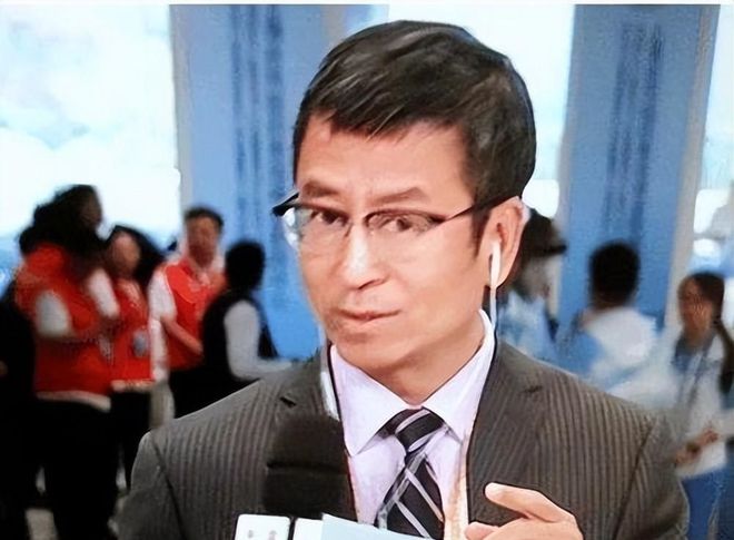 姆本扎这一推,将辽宁铁人推入保级乱斗,田玉达踢中锋,战申花少输当赢
