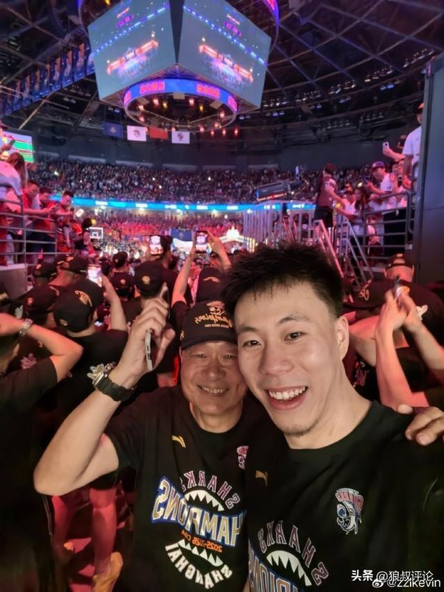 哥伦比亚惊艳世界杯：哈梅斯领衔压制葡萄牙，黑马本色尽显