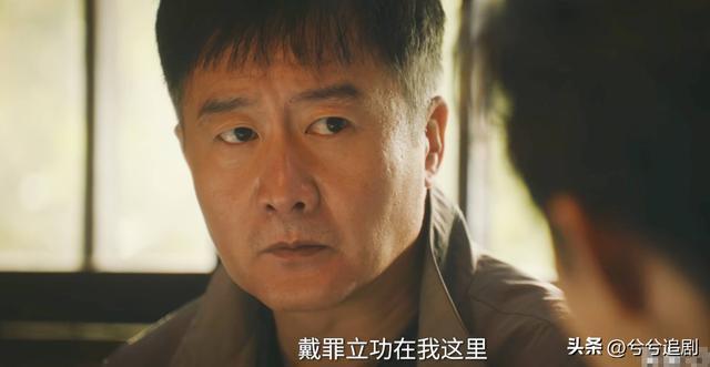 世界杯巴西被淘汰不足7天,球星内马尔做出2项决定,算是利好