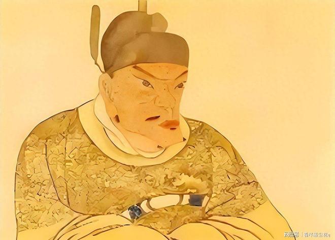 西班牙vs比利时前瞻:丁丁恐沦为弃子,亚马尔让姆巴佩瑟瑟发抖