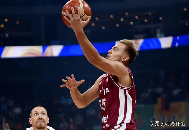 曼联状态低迷又遭伤病潮 数据支持马竞2-1小胜
