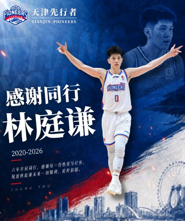 黄金一代不再,现在的比利时队不算超级强队了