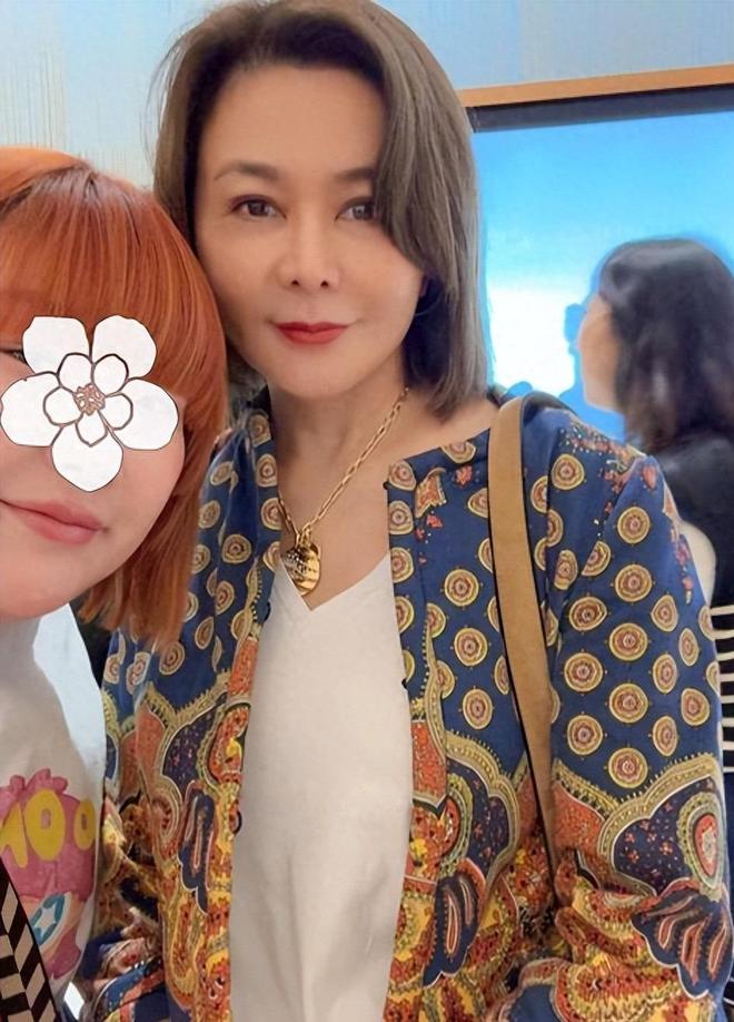辽篮休赛期被挖墙脚了？国手级后卫恐被交易：变相逼着赵继伟走人