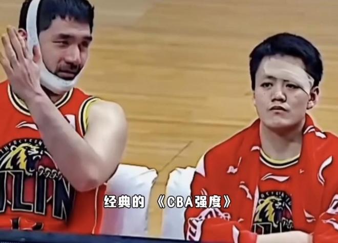 广州龙狮官方：外援埃里克