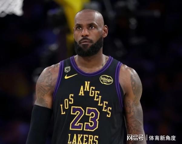 哈维：亚马尔稳居当今足坛前五，若拿世界杯将毫无疑问成第一