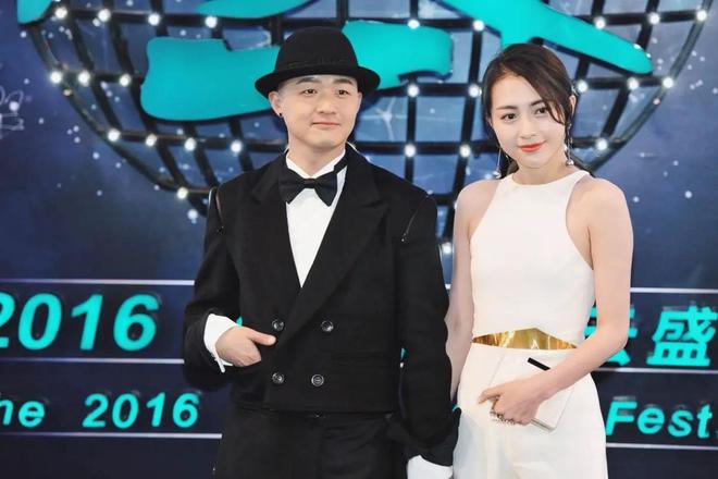 勇士一年合同留下替补中锋，他在加盟球队后的表现非常惊艳？