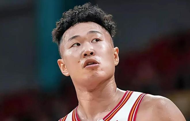 世界杯火热背后的义乌市场