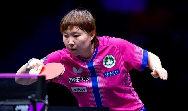 克拉克森一年390万底薪回归尼克斯，甘为绿叶辅佐布伦森