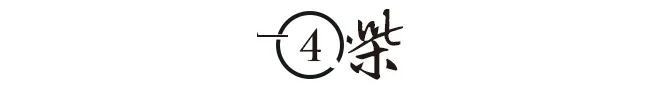 不打了！广东最强天赋内线正式签约，杜锋痛失夺冠底牌！