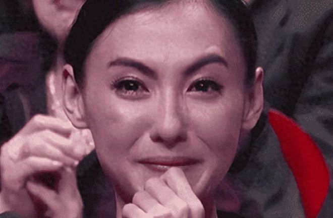 佛得角主帅：全队都保持着冷静，这也让沃齐尼亚感觉更加从容