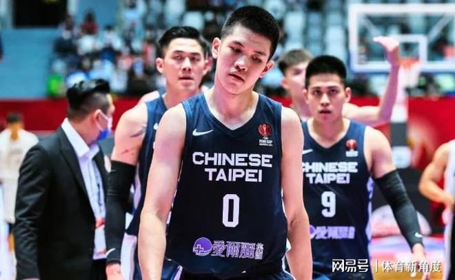 王博豪:进U23亚洲杯决赛像做梦一样,我到现在还有点恍惚