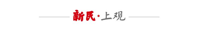 南京律师发声引争议,精日留学生父母身份成谜,身份越扒越离谱!