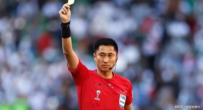 郑钦文未上榜、两人破百万!中国军团奖金榜谁是第一?