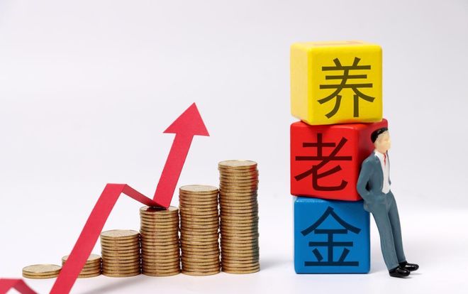 勇士5人上双轻取尼克斯：11号秀9中1最差一战 阿金斯21分