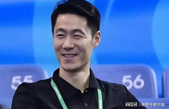 创历史首次!3位中国裁判同场执法世界杯 马宁周飞傅明搭档