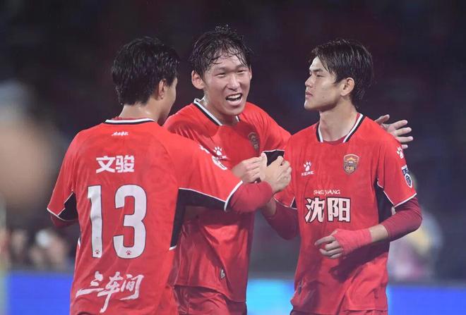 广东男篮大变天,杜锋基本确定下课,六大问题明显!