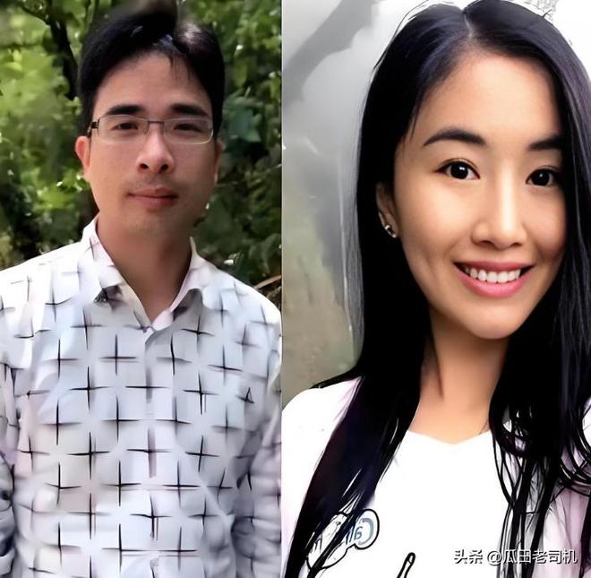 状元宋昕澔，榜眼曹芷豪，探花郑博文！18人被选中，粤辽沪鲁弃选
