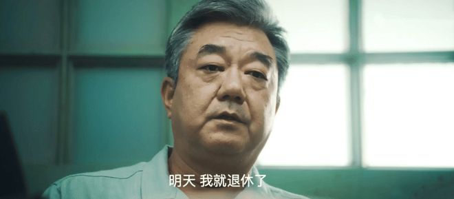 2026年养老金调整即将启动，补发7个月，养老金3350元能补多少？