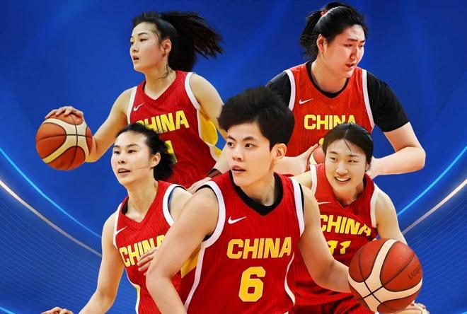 南通小将冲金!“南鸟巢”将迎2026“省长杯”主场决赛