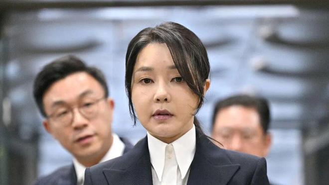场均31.8分!三冠王拒绝CBA!转战欧洲!为什么?