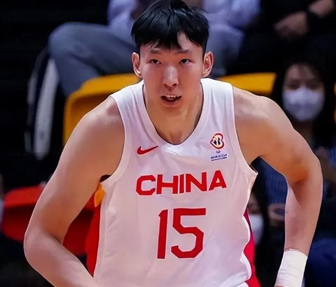 巴克利:萨克拉门托国王队想要再次打入季后赛,必须得有奇迹发生