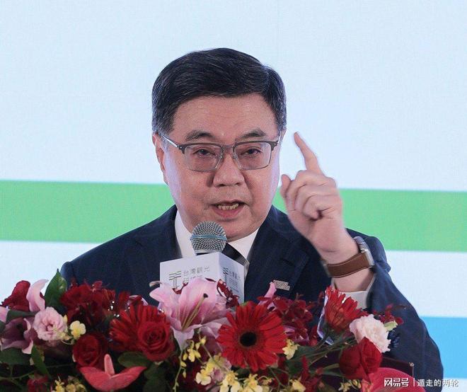 世界杯赛事发朋友圈或涉侵权？网友吐槽：能看球，不能分享？