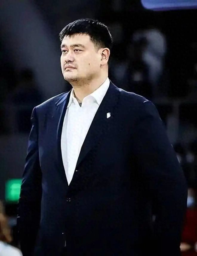 WNBA：韩旭4+5拼到6犯毕业 自由人加时险胜神秘人获2连胜