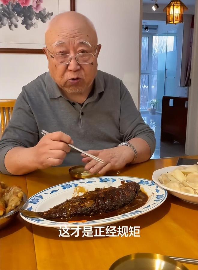 乒乓球全锦赛:马龙/许昕晋级男双16强