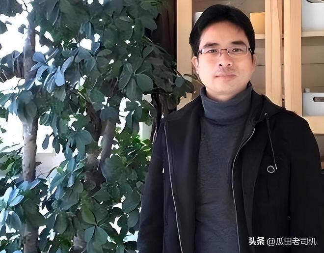 世界女排联赛总决赛:中国队负于土耳其队无缘决赛