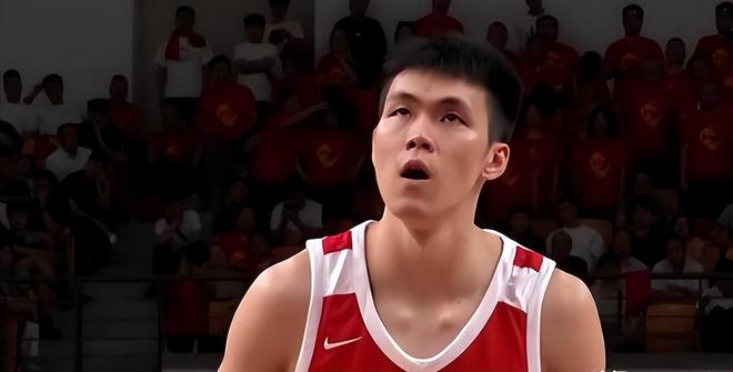 连胜六场净胜166分!中国U18女篮豪取热身赛全胜