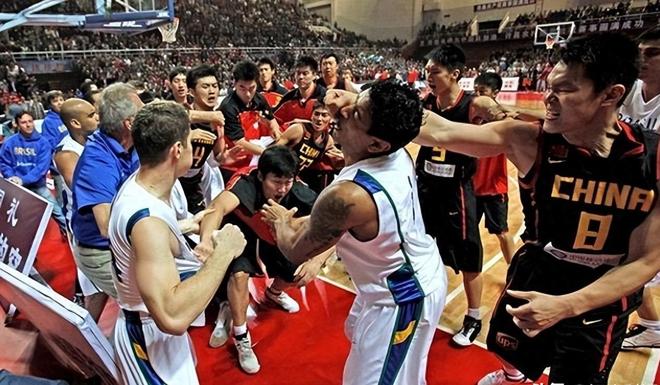 CBA常规赛最佳第六人候选名单:贾明儒、赵嘉仁、义兄弟领衔