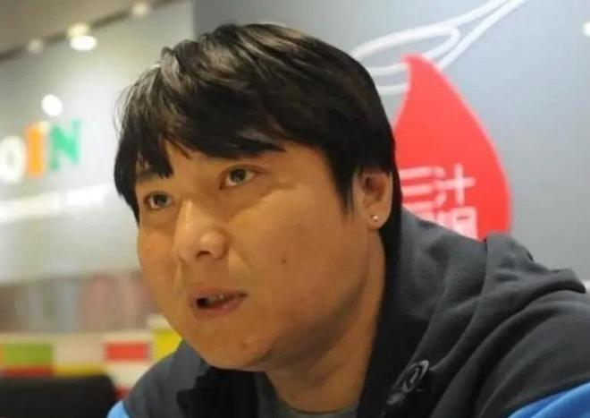 亚运会乒乓球:朱雨玲空砍1分结束团体赛!中国台北女团晋级迎战日本