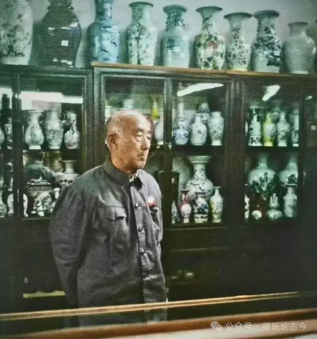 CBA3消息！郭昊文加盟国王，中国男篮抵达沈阳，杜锋观战粤BA！