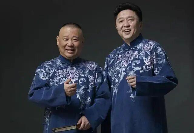 昔日英超名将的监狱生活 恶汉进了恶人谷