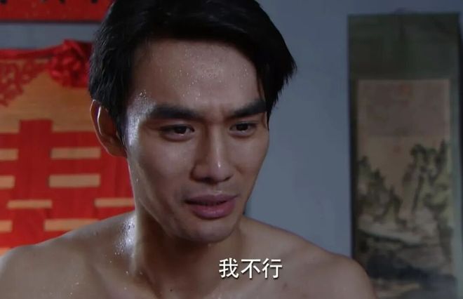 阿森纳免签德国射手,47场34球效率惊人