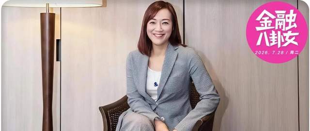 师徒同心，以稳驭势：赵继伟出任中国男篮队长的深层逻辑！