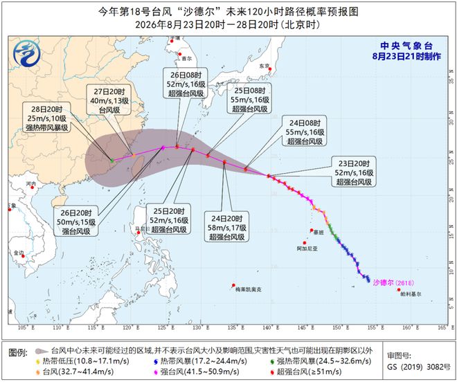 欧冠夺冠赔率:巴萨1赔4.5领跑 曼城输球掉队