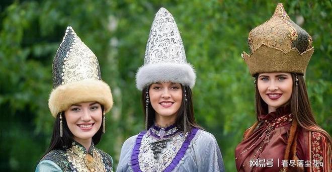 一个老好人，如何成为一名冠军教头