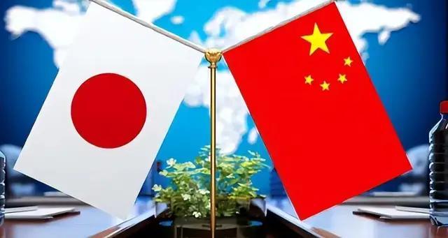 锐评科博利会师阿纳尔迪:段誉赢了虚竹,星宿老怪逼退网坛吴彦祖