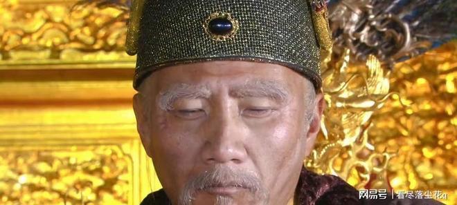 赛事快讯｜府城恒盈队2：0午时·义贞银杏队