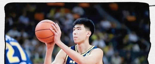 丁宁、张怡宁等当选北京乒协理事