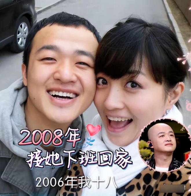勇士一年合同留下替补中锋，他在加盟球队后的表现非常惊艳？