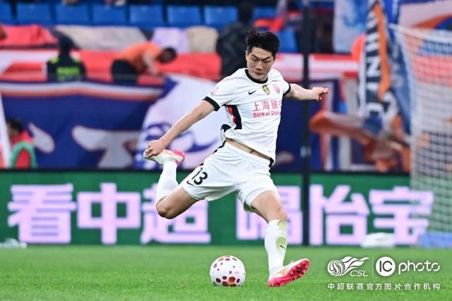 FE电动方程式公布其有史以来规模最大赛历