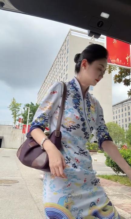 CBA3消息!赵柏清签约日本联赛,南京同曦顶薪锁定郭昊文,吉林战胜辽宁!